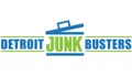 Detroit Junk Busters Coupons