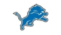 Detroit Lions Coupons