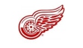 Detroit Red Wings Coupons