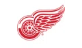 Detroit Red Wings Shop Coupons