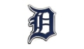 Detroit Tigers Coupons