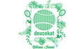 Deucekat Coupons