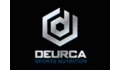 Deurca Sports Nutrition Coupons