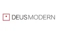 Deus Modern Coupons