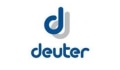 Deuter Coupons