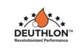 Deuthlon Coupons