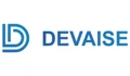 Devaise Coupons