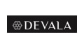 Devala Coupons