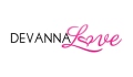 Devanna Love Boutique Coupons