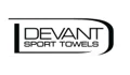 Devant Sport Towels Coupons