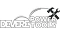 Devere Power Tools Coupons