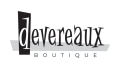 Devereaux Boutique Coupons