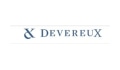 Devereux Coupons