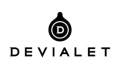 Devialet Coupons