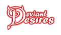 Deviant Desires Apparel Coupons