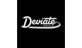 Deviate Board Co Coupons