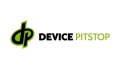 Device Pitstop Coupons