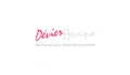 Devier Boutique Coupons