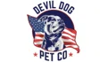 Devil Dog Pet Co Coupons