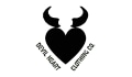 Devil Heart Clothing co. Coupons