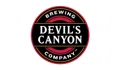 Devil's Canyon Coupons