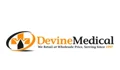 Devine Medical Coupons