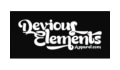 Devious Elements Apparel Coupons