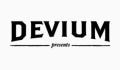 Devium USA Coupons