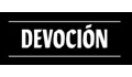 Devocion Coupons