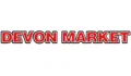 Devon Market Coupons