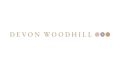 Devon Woodhill Coupons