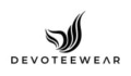 Devoteewear Coupons