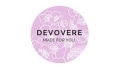 Devovere Coupons