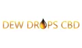 Dew Drops CBD Coupons