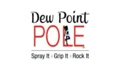 Dew Point Pole Coupons