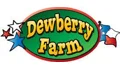 Dewberry Farm Coupons