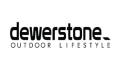 Dewerstone Coupons