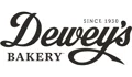 Dewey's Bakery Coupons