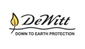 Dewitt Company Coupons