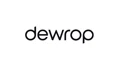 Dewrop Coupons