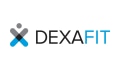 Dexafit Coupons