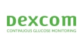 Dexcom CGM Coupons