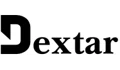 Dextar Coupons