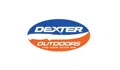 Dexter Outdoors Coupons