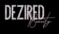 Dezired Beauty Boutique Coupons