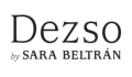 Dezso By Sara Beltran Coupons