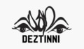 Deztinni Coupons