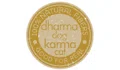 Dharma Dog Karma Cat Coupons