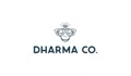 Dharma Eyewear Co. Coupons