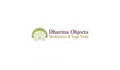 Dharma Objects Coupons